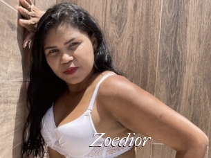 Zoedior