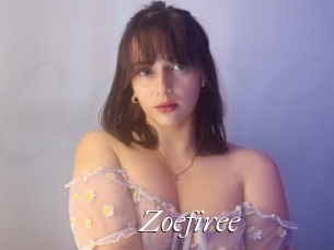 Zoefiree