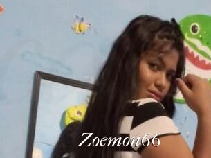 Zoemon66