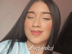 Zoepinksj