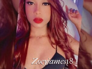 Zoeyjames18