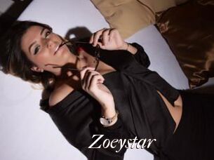 Zoeystar
