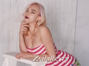 Zoibilberry