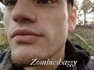 Zombieshaggy