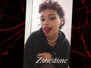 Zooestone