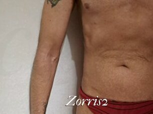 Zorris2