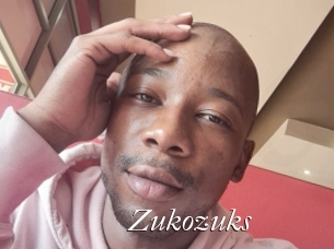 Zukozuks