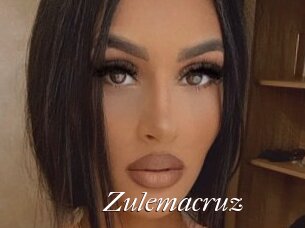 Zulemacruz