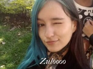 Zuloooo