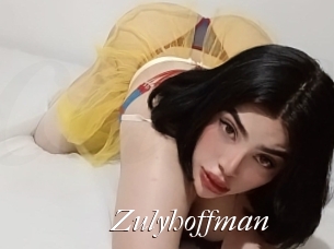 Zulyhoffman