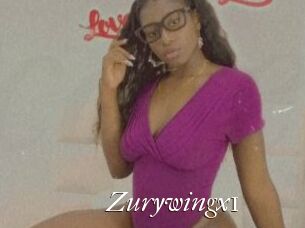 Zurywingx1