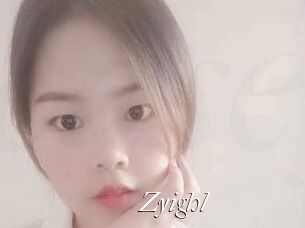Zyighl