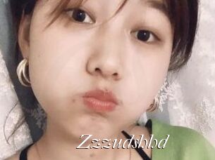 Zzzudshhd